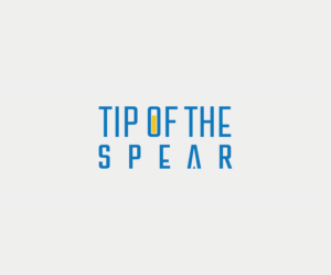 Logo Design by sun_bird for this project | Design: #28070968