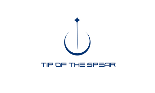 Logo Design by Andrew Asiimwe for this project | Design #28073279