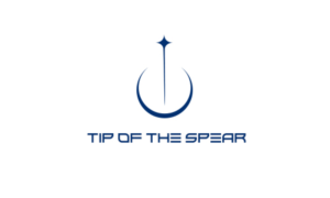 Logo Design by Andrew Asiimwe for this project | Design: #28073279