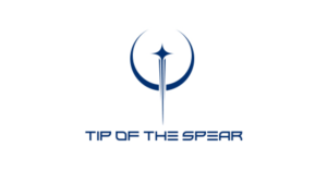 Logo Design by Andrew Asiimwe for this project | Design: #28073280