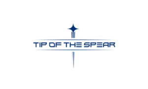 Logo Design by Andrew Asiimwe for this project | Design: #28073282