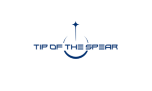 Logo Design by Andrew Asiimwe for this project | Design: #28073288