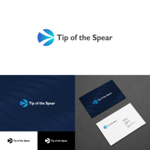Logo Design by Rodrigo Porfiro