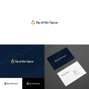 Logo Design by Rodrigo Porfiro for this project | Design: #28065065