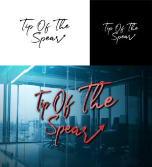 Logo Design by Snap Arts for this project | Design: #28061834