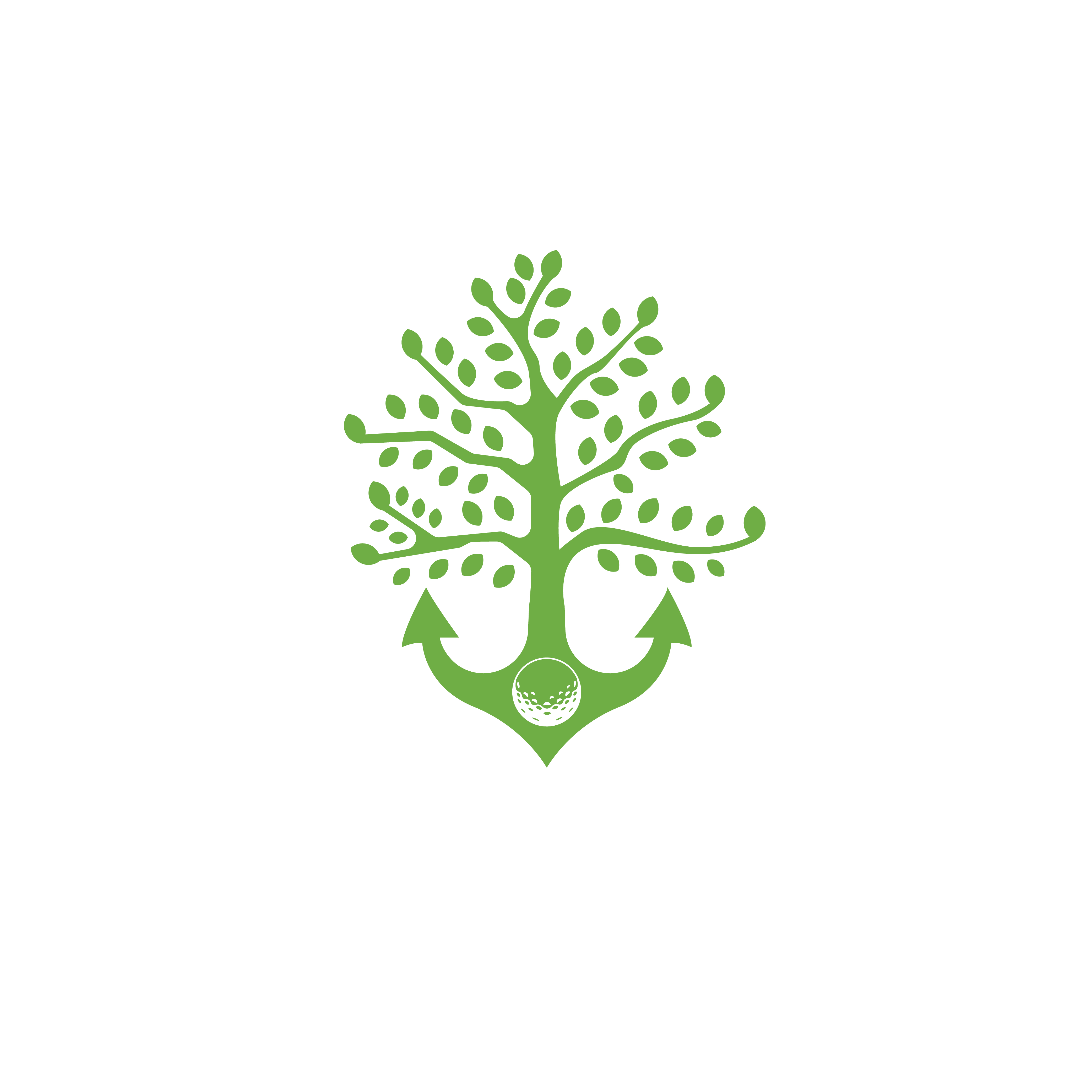 Diseño de Logo por Balvin Design para este proyecto | Diseño #28062609