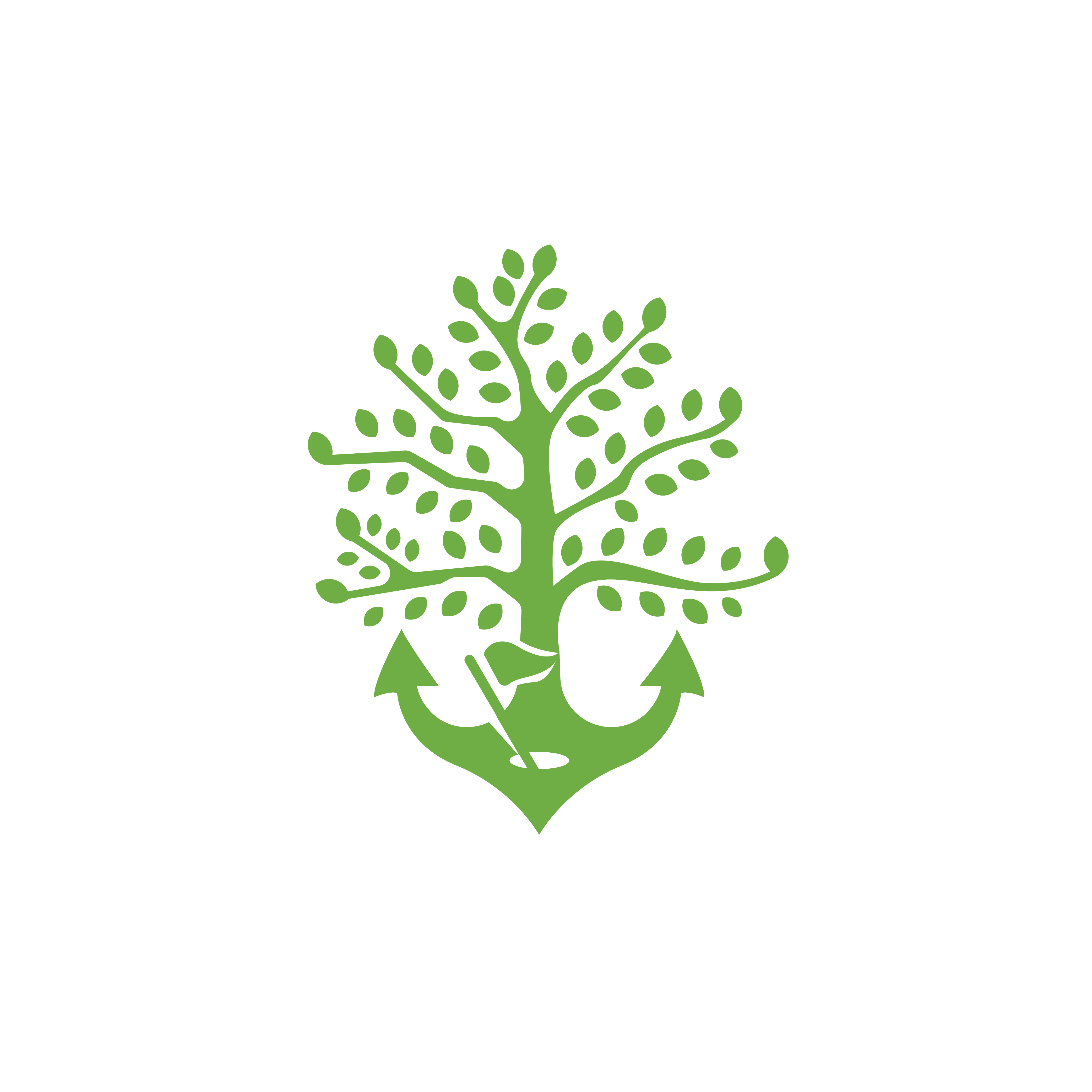 Diseño de Logo por Balvin Design para este proyecto | Diseño #28062619