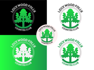 Logo Design by Nusrullah