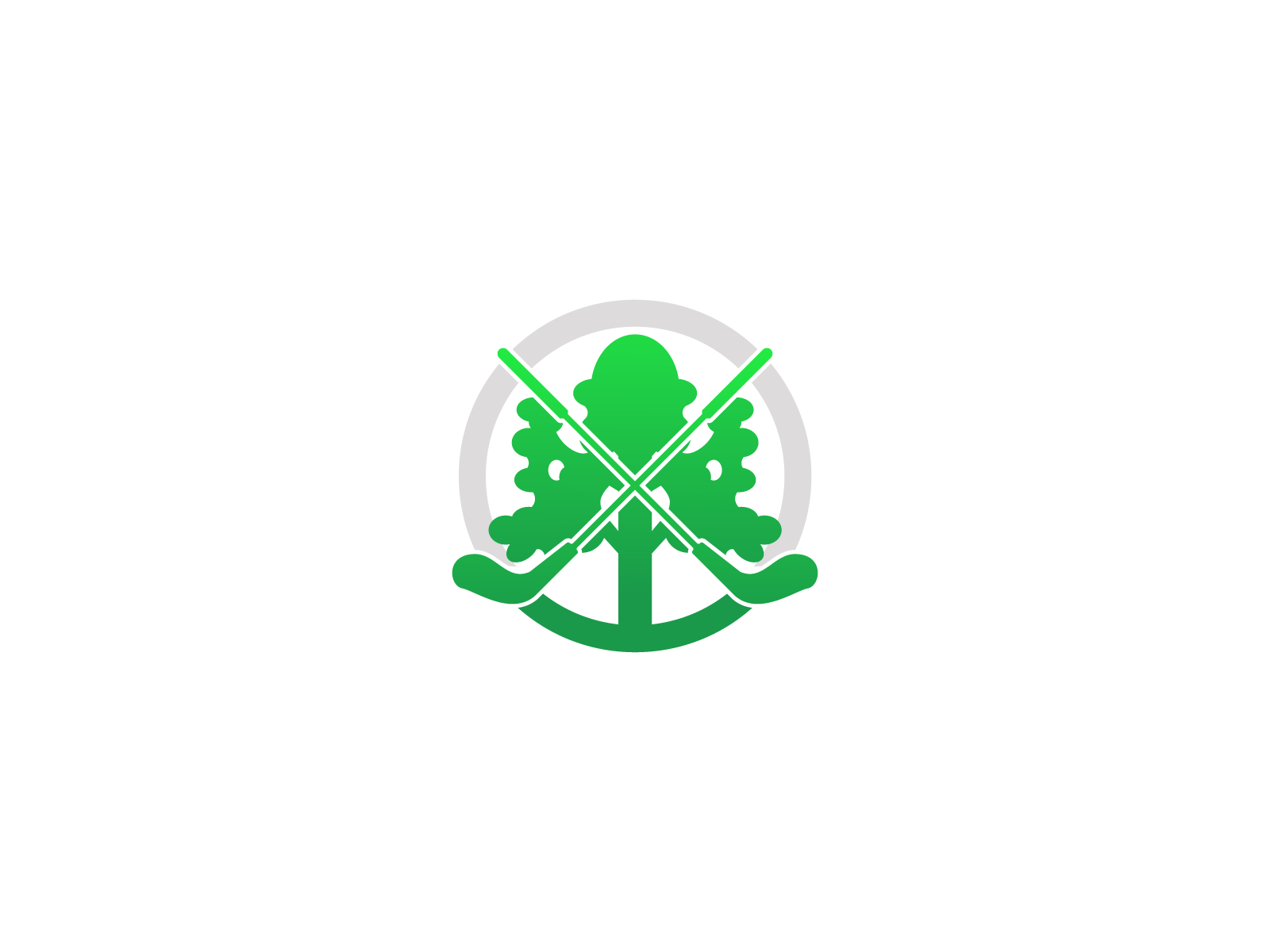 Logo Design by Nusrullah for this project | Design #28063556
