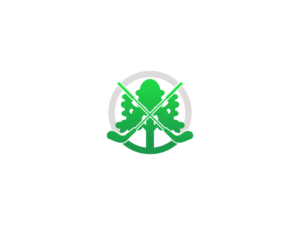 Logo Design by Nusrullah for this project | Design #28063556