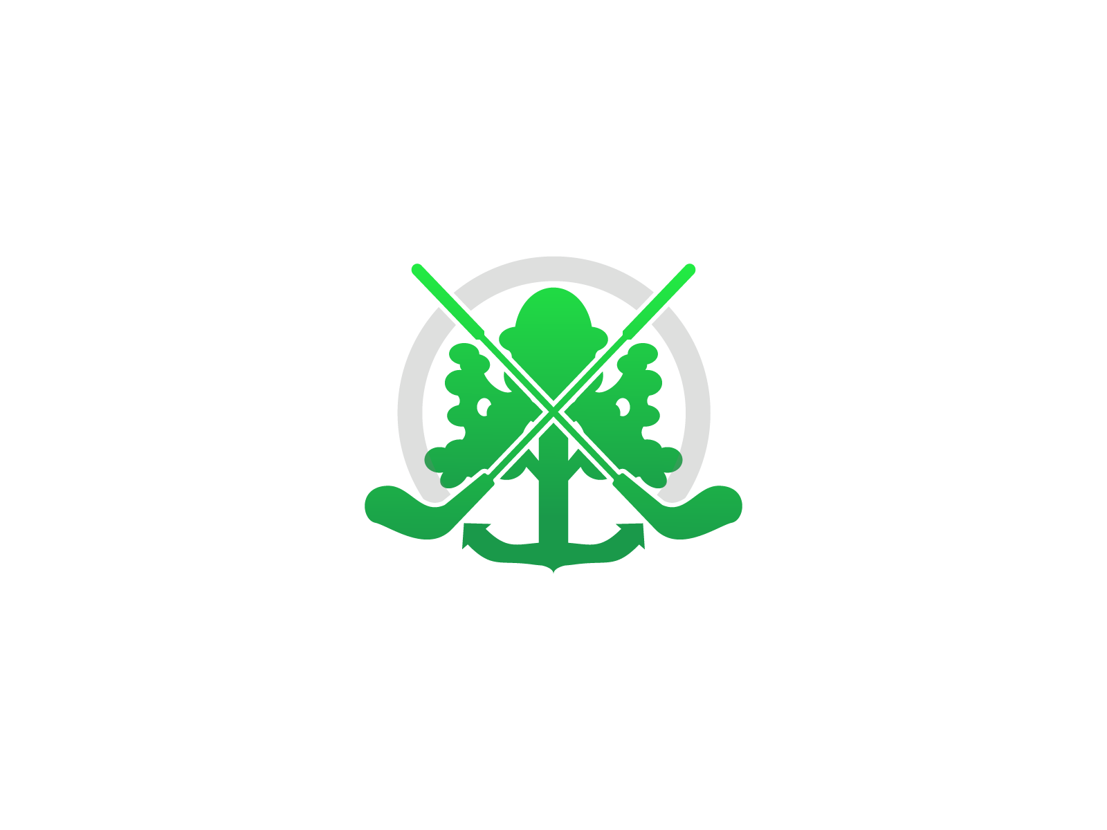 Diseño de Logo por Nusrullah para este proyecto | Diseño #28063730
