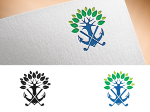 Design de Logo par Vishak vasu pour ce projet | Design #28065027