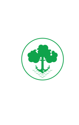 Diseño de Logo por alok bhopatkar para este proyecto | Diseño: #28061411