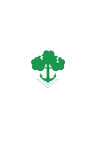Diseño de Logo por alok bhopatkar para este proyecto | Diseño: #28065386