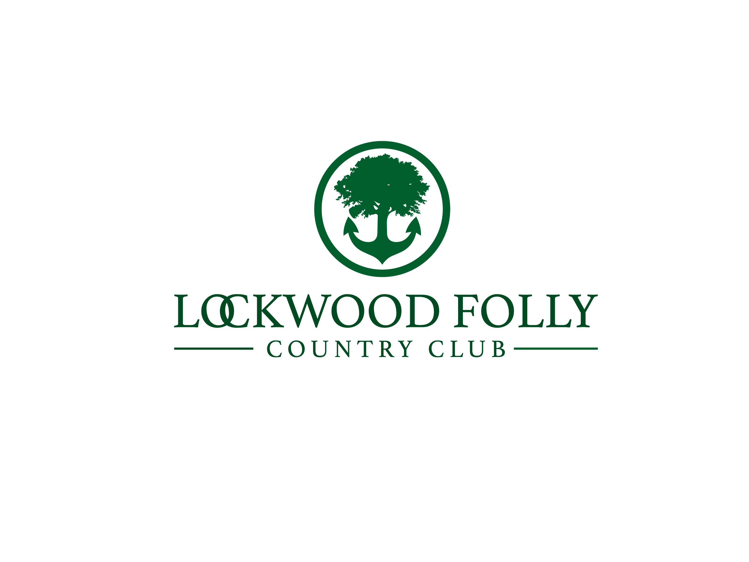 Logo Design by jika for this project | Design #28060906