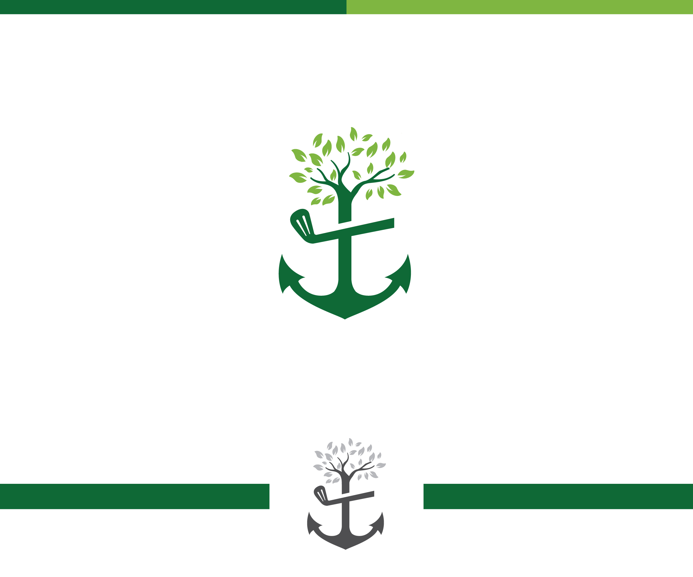 Logo Design by ecorokerz for this project | Design #28063864