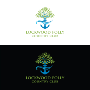 Design de Logo par prodesigns99 pour ce projet | Design #28061201