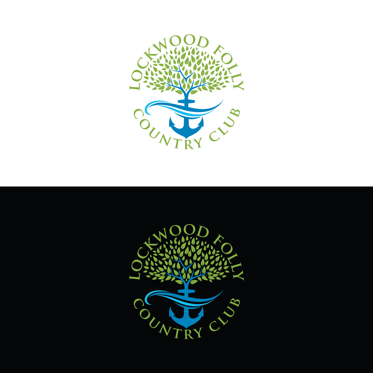 Logo-Design von prodesigns99 für dieses Projekt | Design #28061202