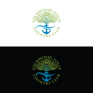 Diseño de Logo por prodesigns99 para este proyecto | Diseño: #28061202