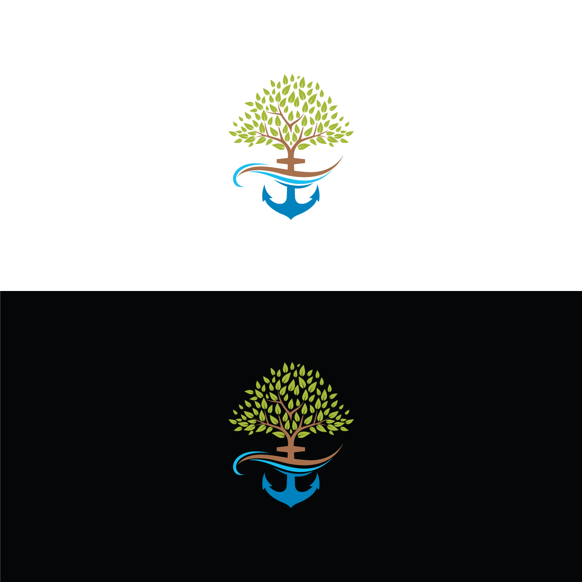 Diseño de Logo por prodesigns99 para este proyecto | Diseño #28061526