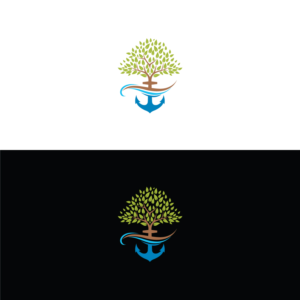 Diseño de Logo por prodesigns99 para este proyecto | Diseño: #28061526