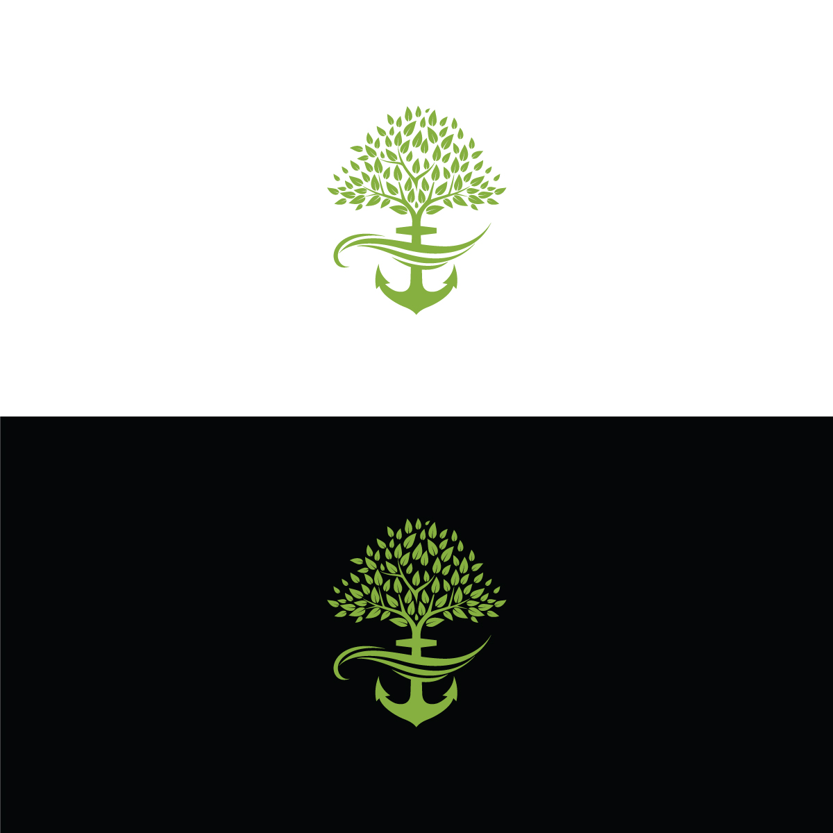 Logo Design by prodesigns99 for this project | Design #28061527