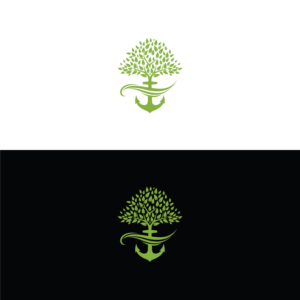 Diseño de Logo por prodesigns99 para este proyecto | Diseño: #28061527