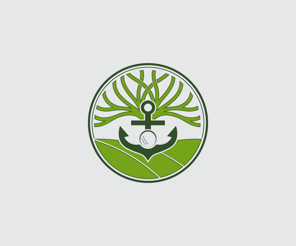 Logo-Design von TrisDesign für dieses Projekt | Design #28066193