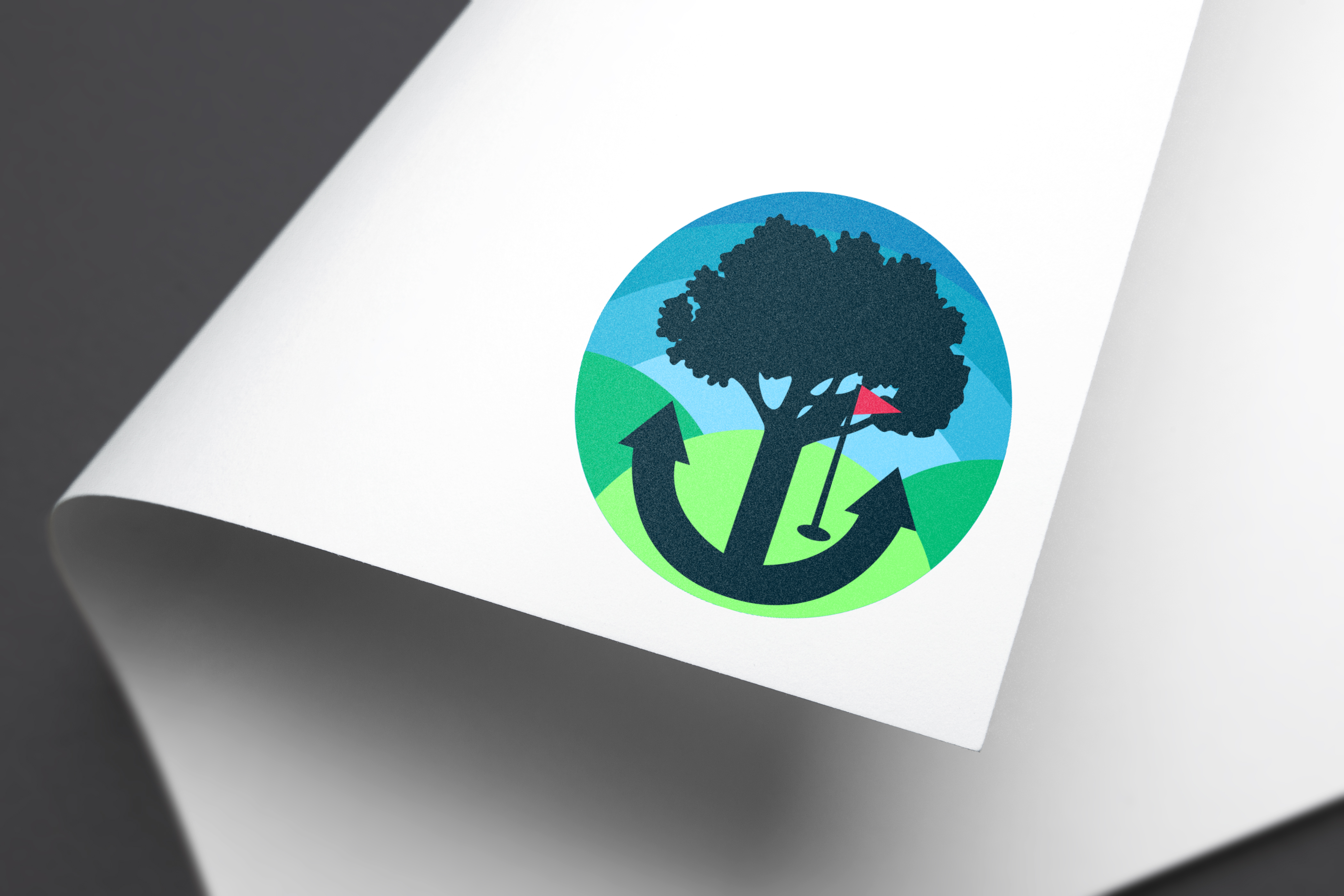 Logo Design by CC Creative Design for this project | Design #28064402