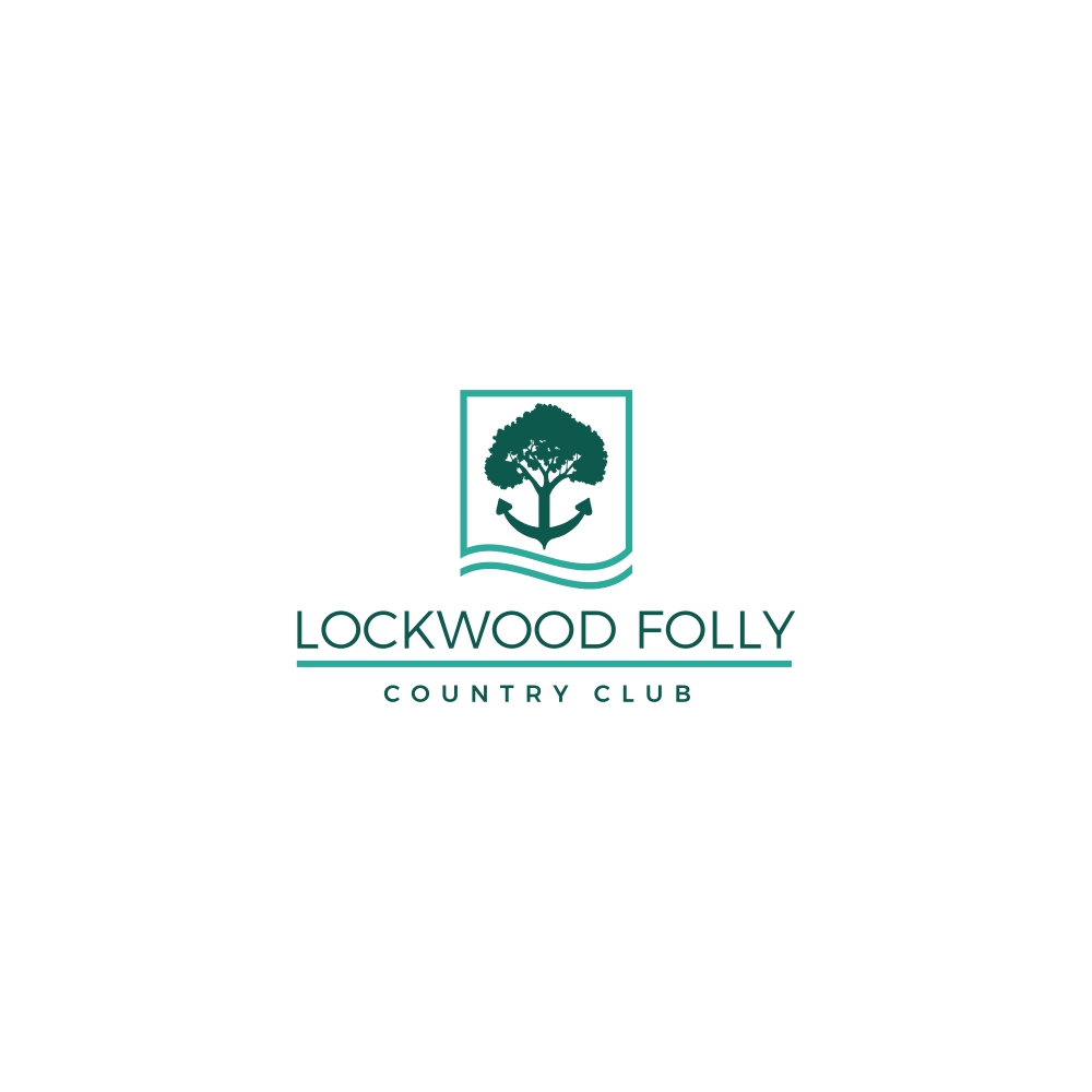 Diseño de Logo por MOH Studio para este proyecto | Diseño #28064662