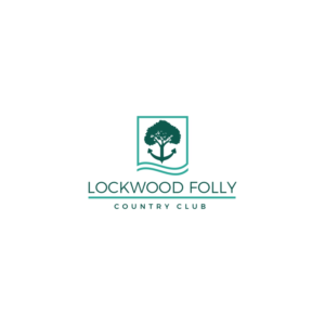 Design de Logo par MOH Studio pour ce projet | Design #28064662