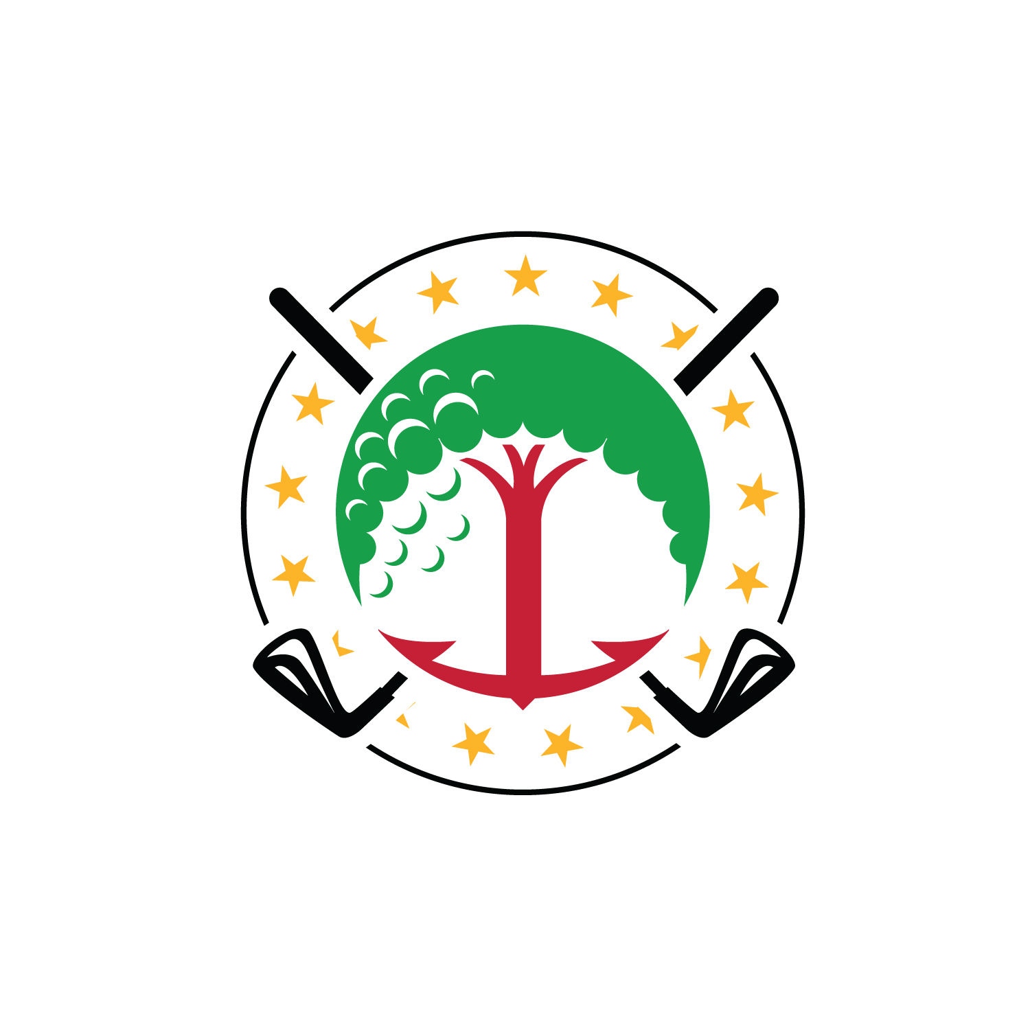 Diseño de Logo por geni para este proyecto | Diseño #28064122