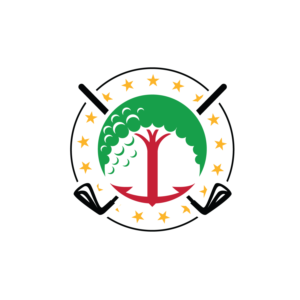 Design de Logo par geni pour ce projet | Design #28064122