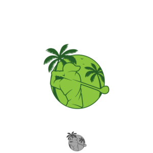 we do not want any text in logo | Diseño de Logo por Snap Arts