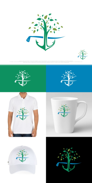 Diseño de Logo por KajalRekha para este proyecto | Diseño: #28061227