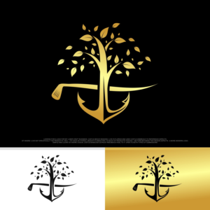 Diseño de Logo por KajalRekha para este proyecto | Diseño: #28061274