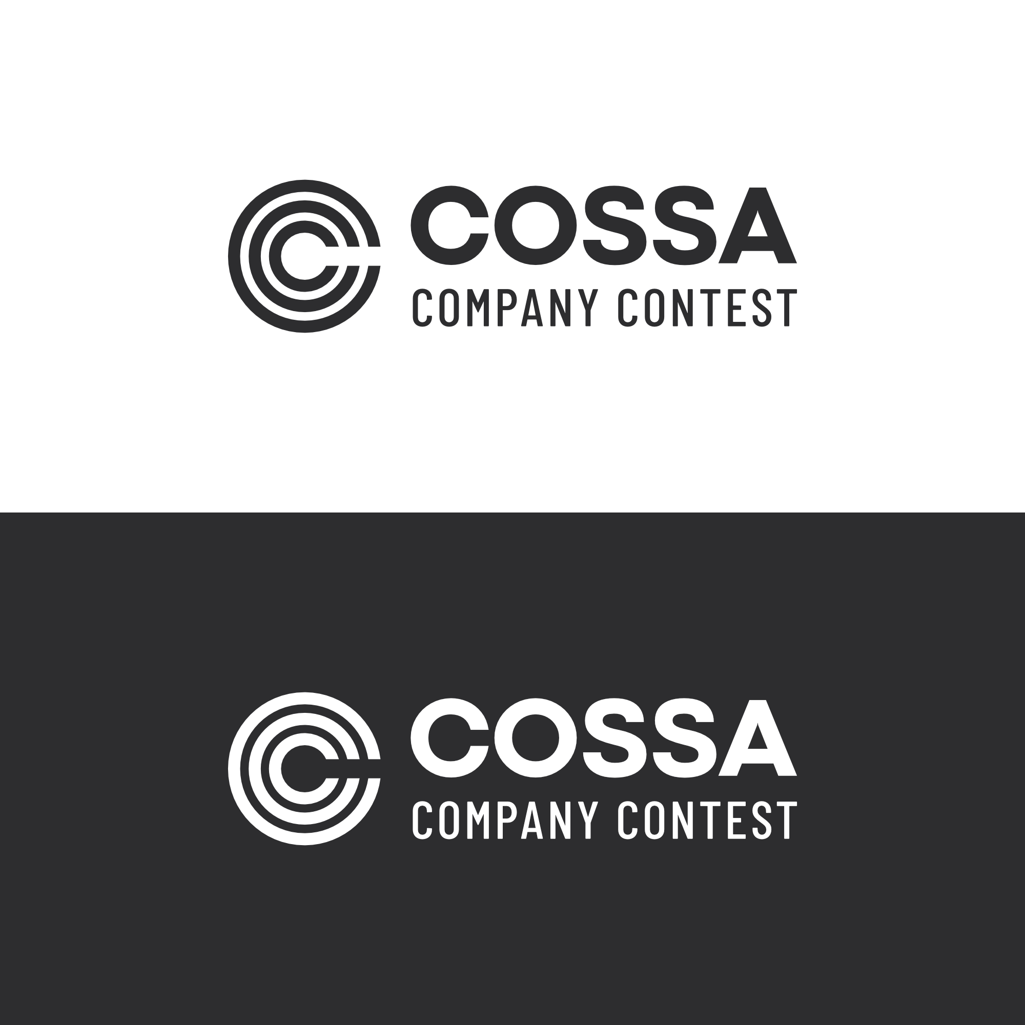 Logo Design by EspadaDesign for this project | Design #28064525