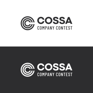 Logo Design by EspadaDesign for this project | Design: #28064525