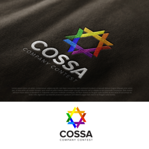 Logo Design by Balvin Design for this project | Design: #28064117