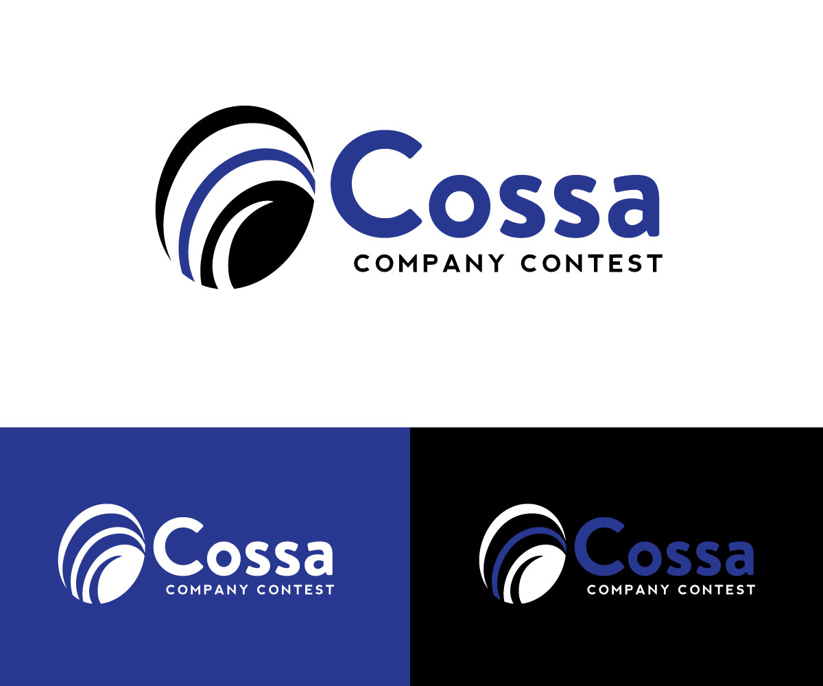 Logo Design by wdesigner2 for this project | Design: #28064205