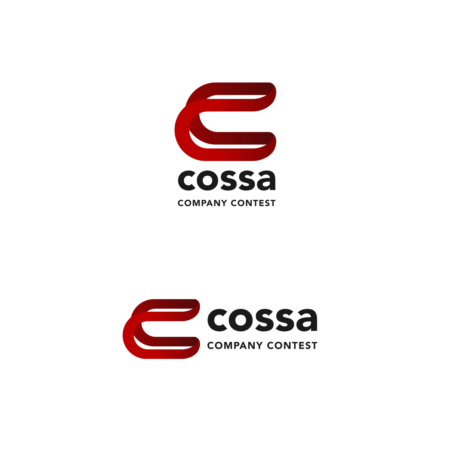 Logo Design by ThiagoB for this project | Design #28064912