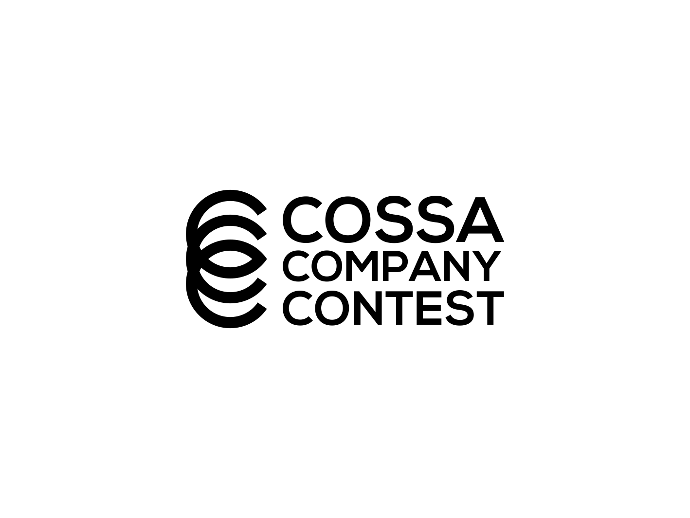 Logo Design by BNdesigner for this project | Design #28063488