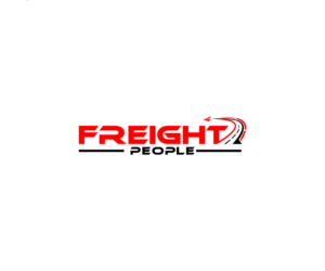 Logo Design by SSartline
