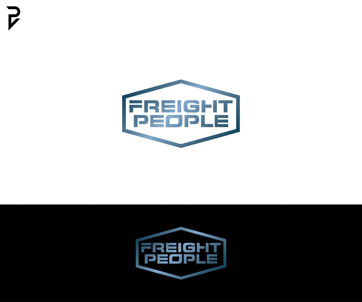 Logo-Design von poisonvectors für Customized Logistics Group | Design #28061598