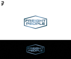 Logo Design by poisonvectors for Customized Logistics Group | Design: #28061598