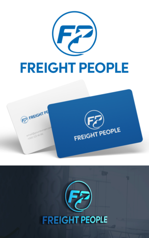 Logo Design by designbysy
