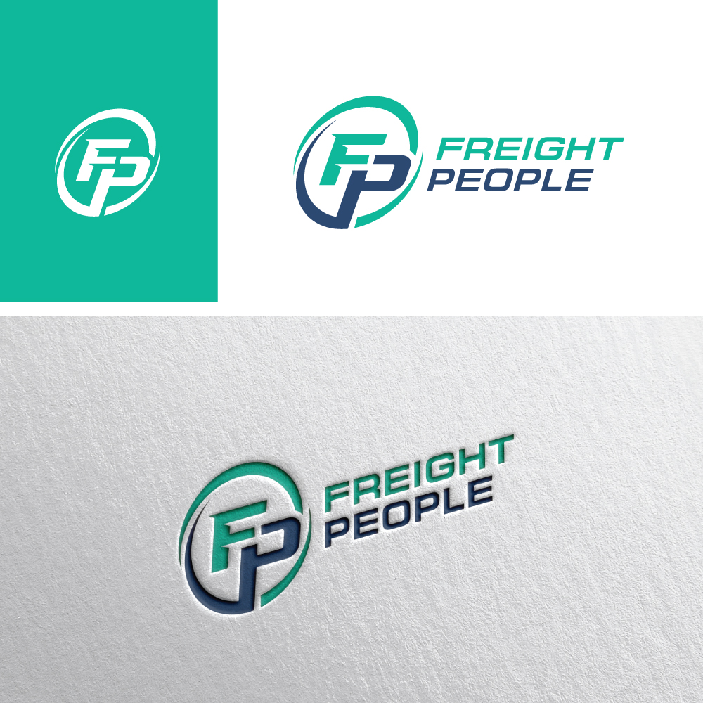 Logo-Design von webeezine für Customized Logistics Group | Design #28065569