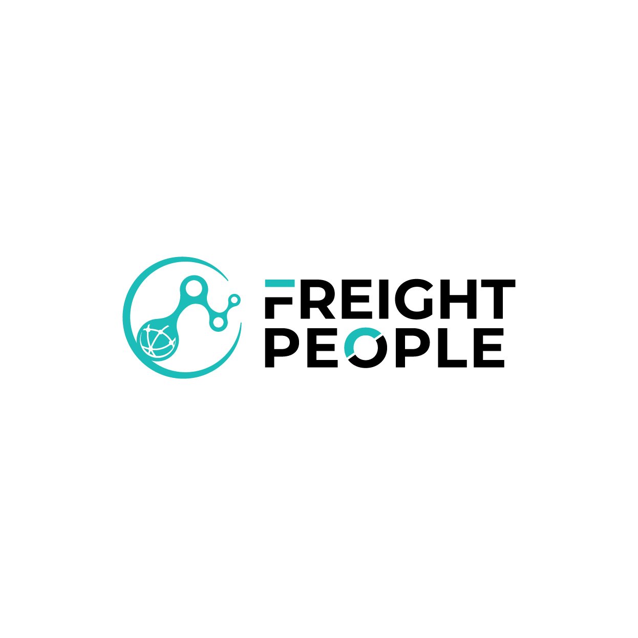 Logo-Design von rozT für Customized Logistics Group | Design #28097846