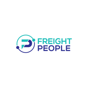 Logo Design by rozT for Customized Logistics Group | Design: #28097847