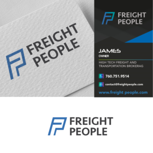 Logo Design by vigie for Customized Logistics Group | Design #28075090